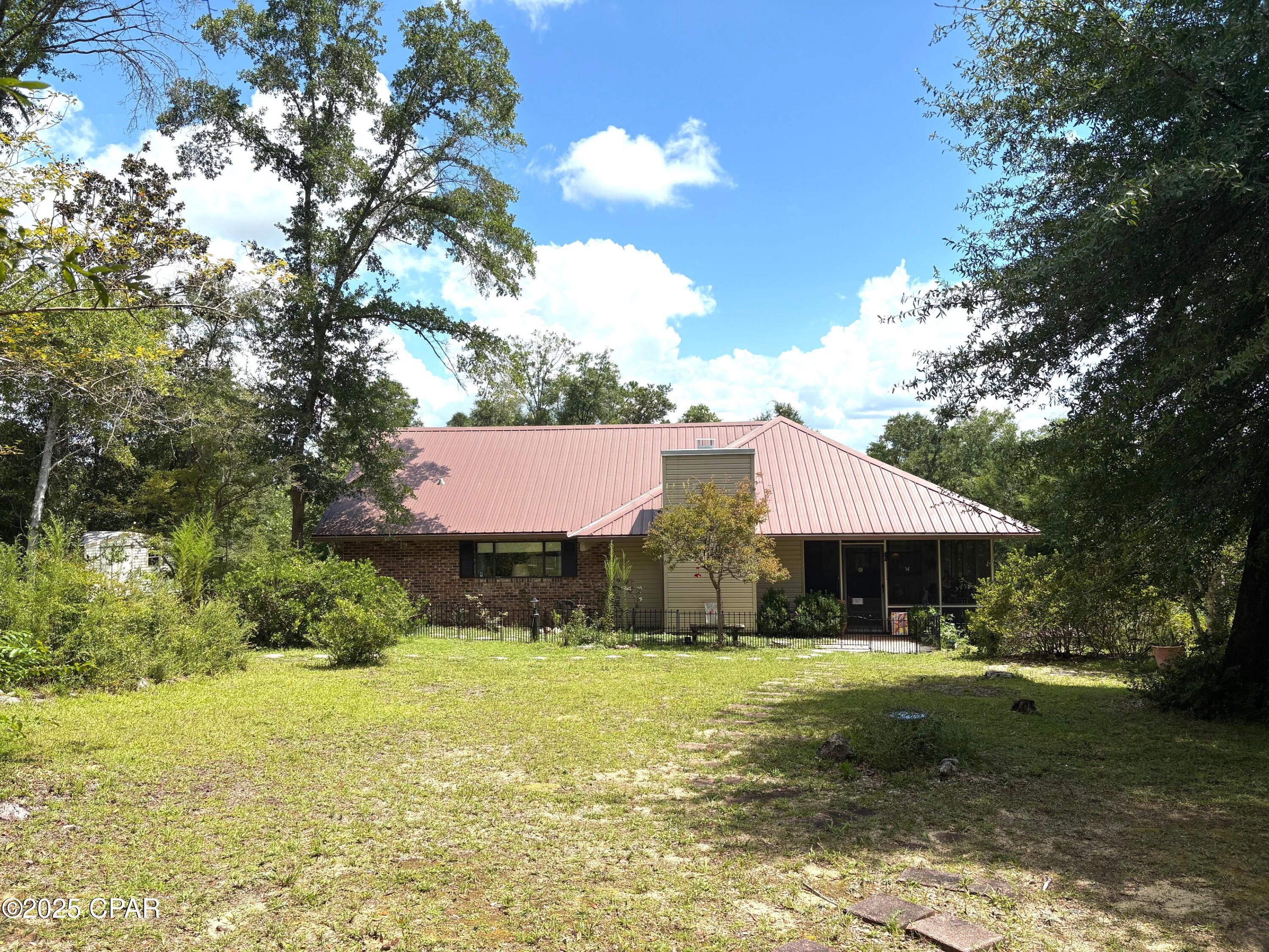 Image 42 For 850 Gambier Drive