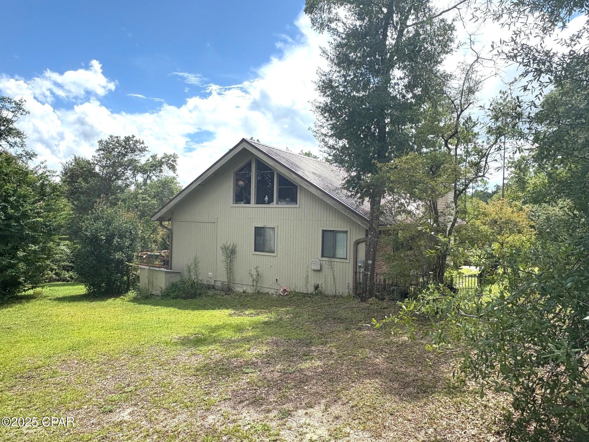 Image 45 For 850 Gambier Drive