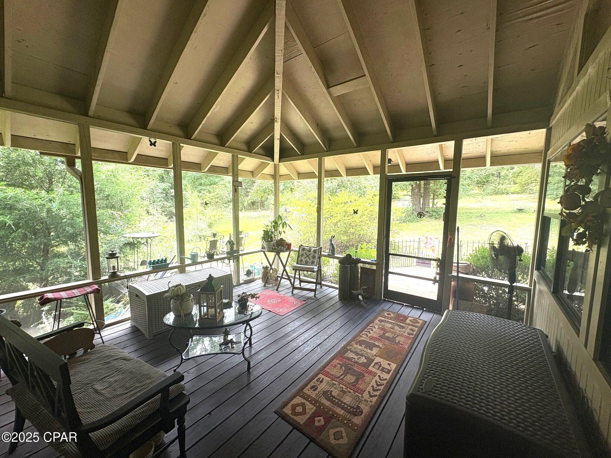Image 5 For 850 Gambier Drive