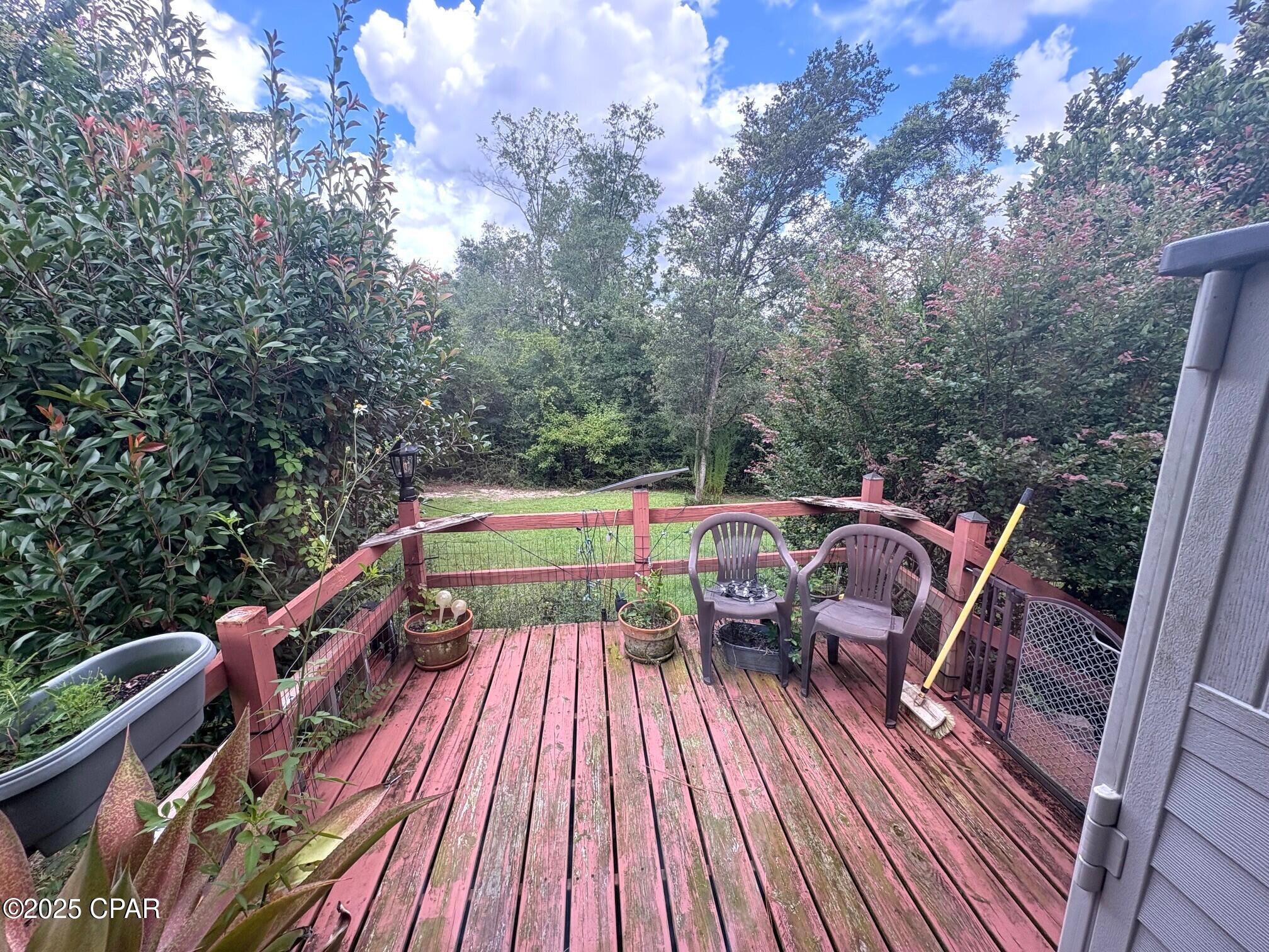 Image 50 For 850 Gambier Drive