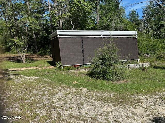 Image 58 For 850 Gambier Drive