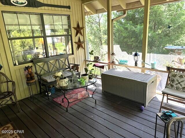 Image 6 For 850 Gambier Drive