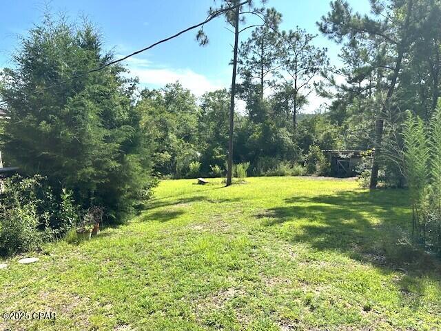 Image 61 For 850 Gambier Drive