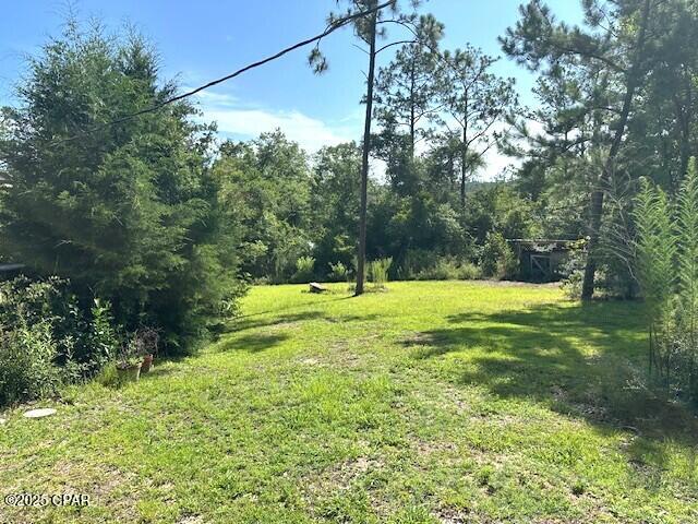 Image 62 For 850 Gambier Drive
