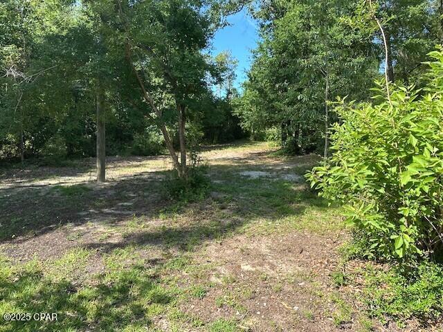 Image 63 For 850 Gambier Drive