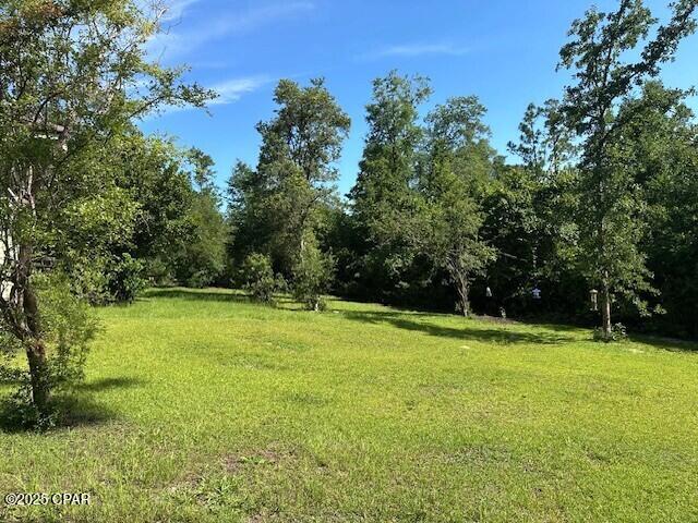 Image 64 For 850 Gambier Drive