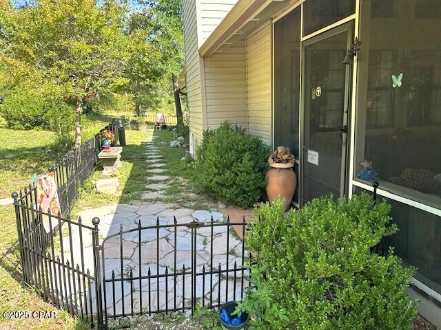 Image 65 For 850 Gambier Drive