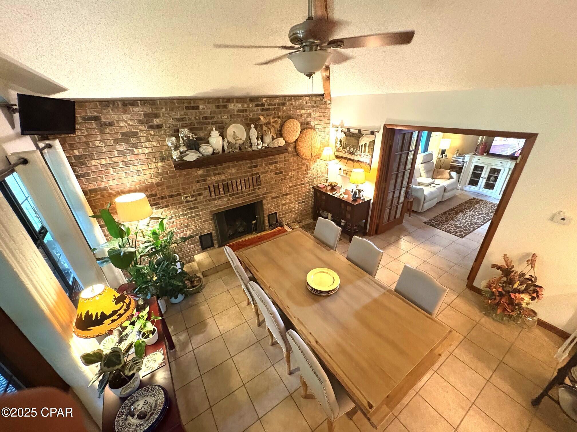 Image 9 For 850 Gambier Drive
