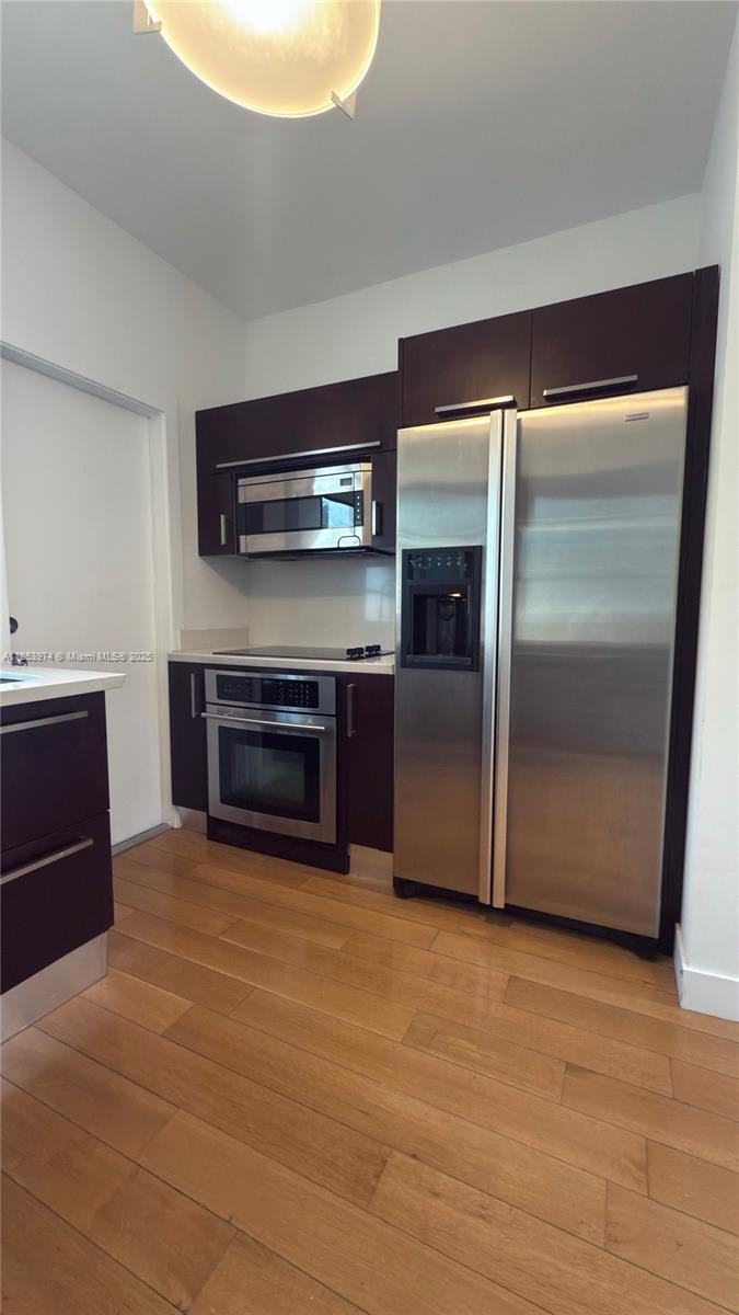 Property photo # 3