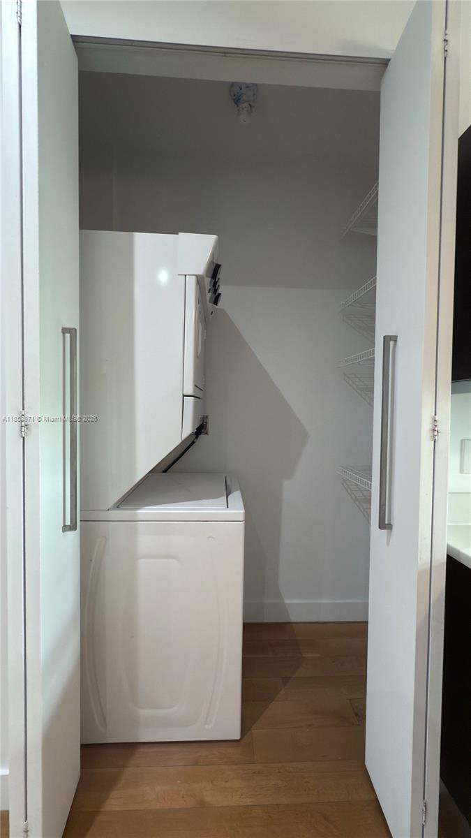 Property photo # 4