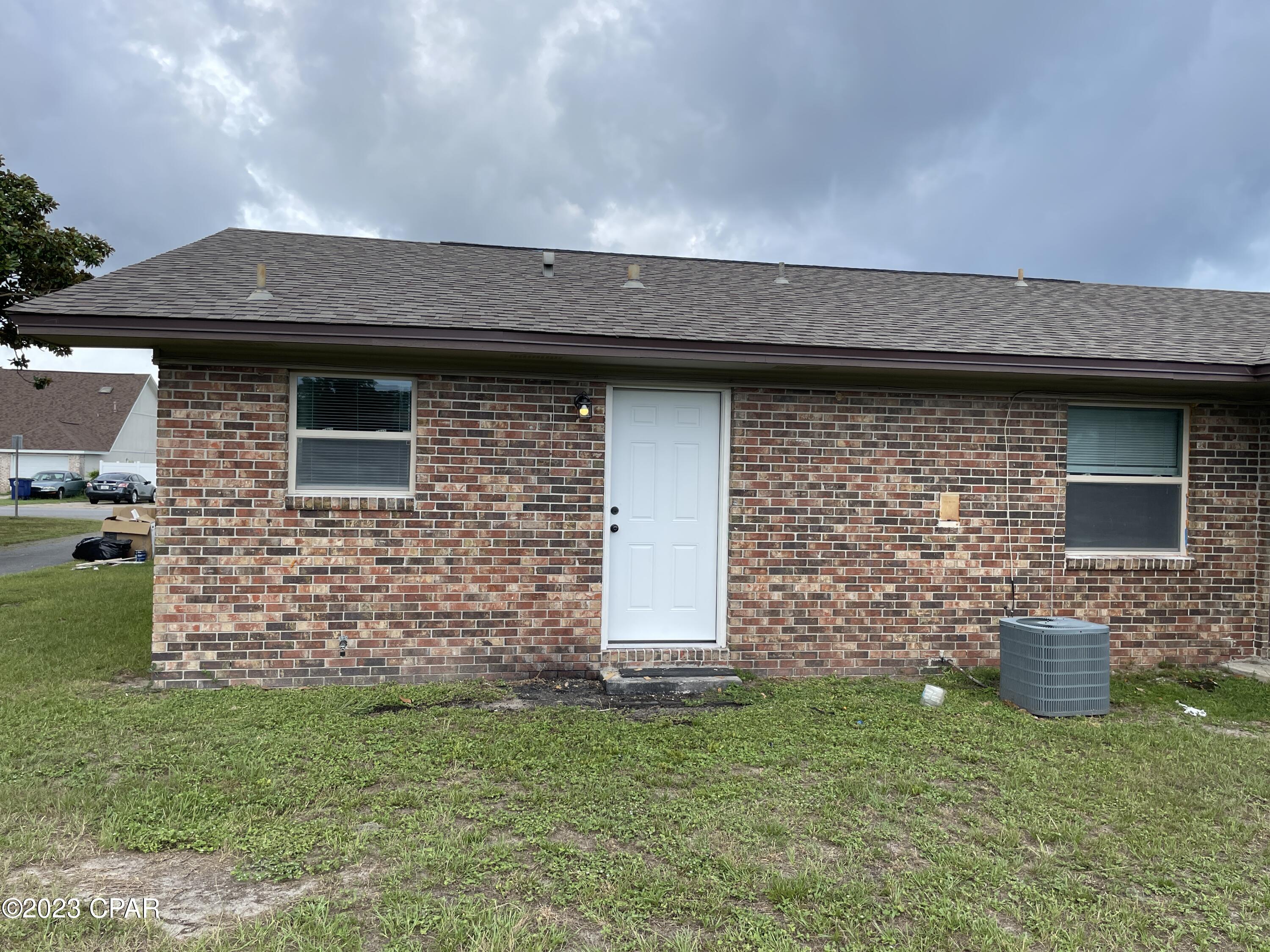 Image 12 For 4123 22nd Street C