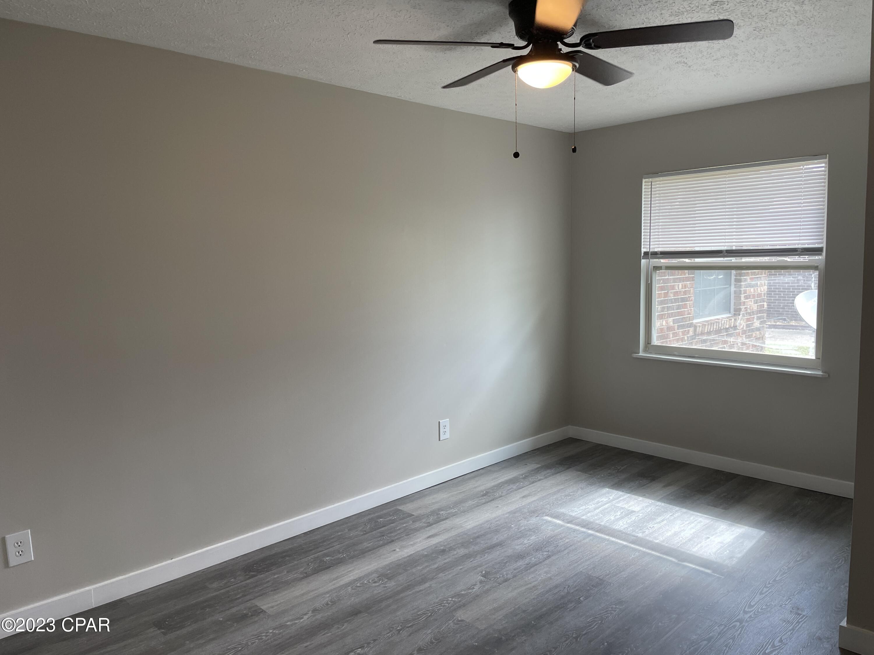 Image 4 For 4123 22nd Street C