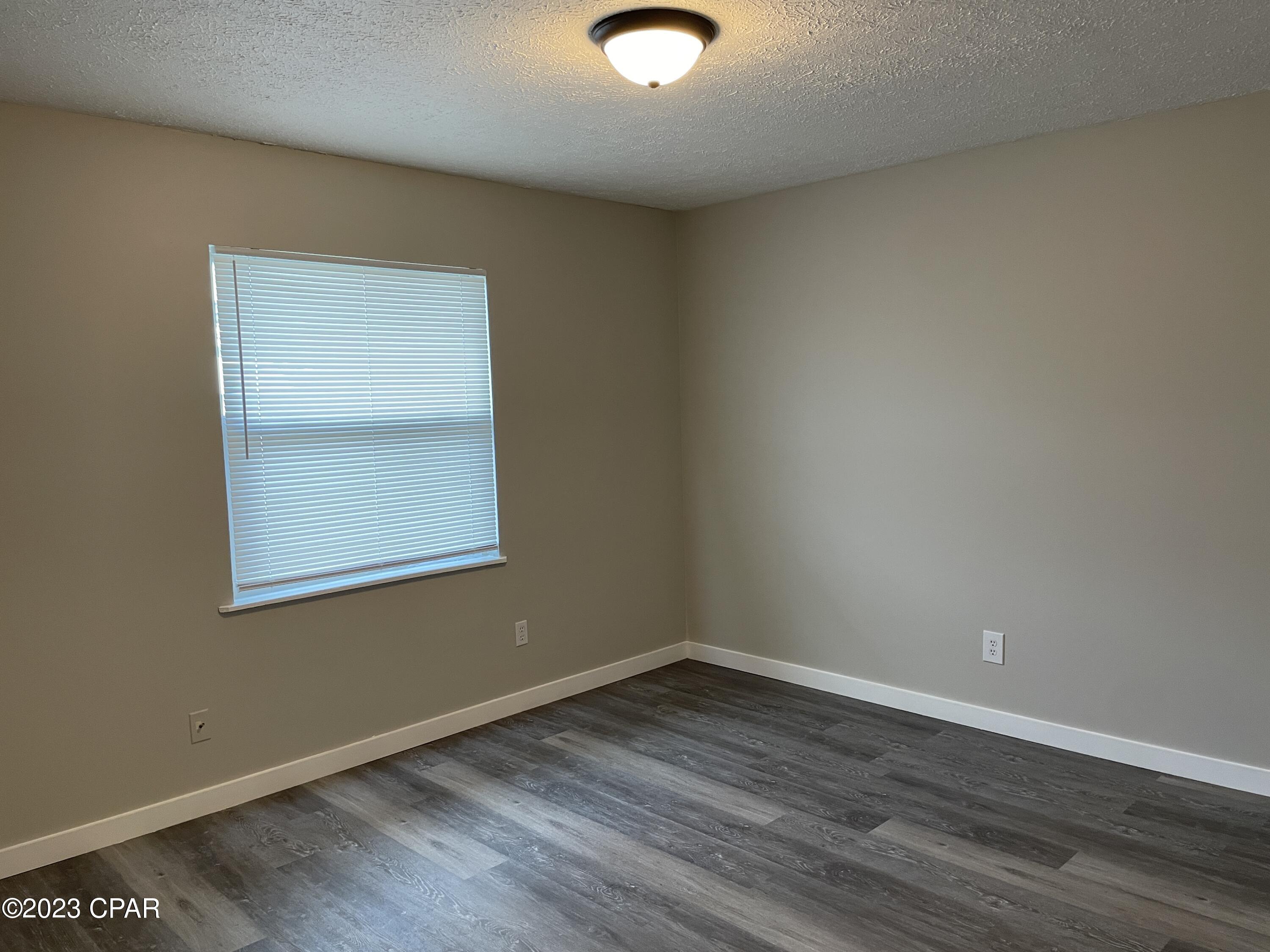 Image 6 For 4123 22nd Street C