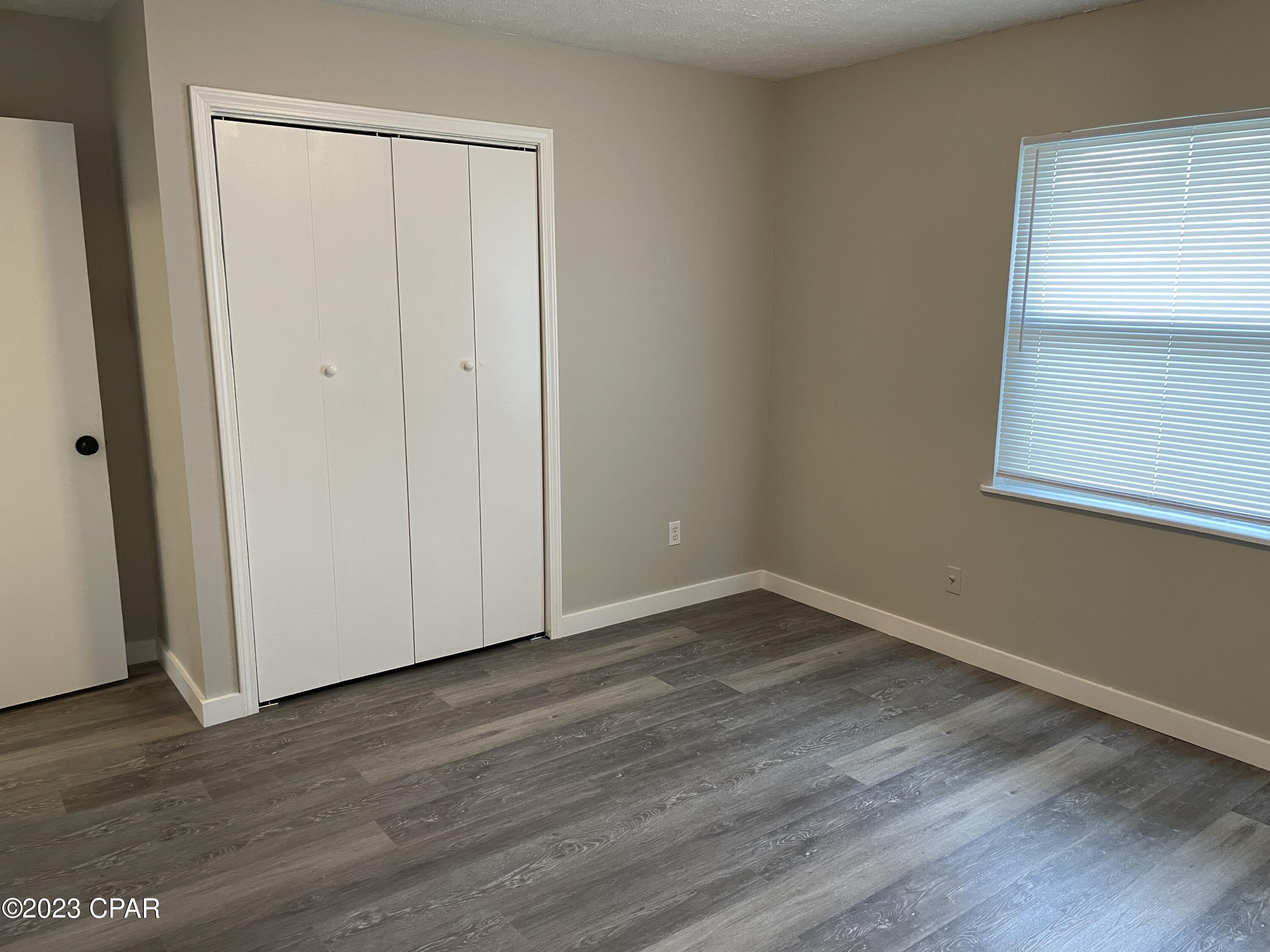 Image 7 For 4123 22nd Street C