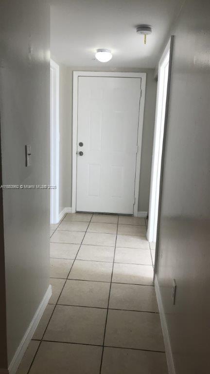 Property photo # 7