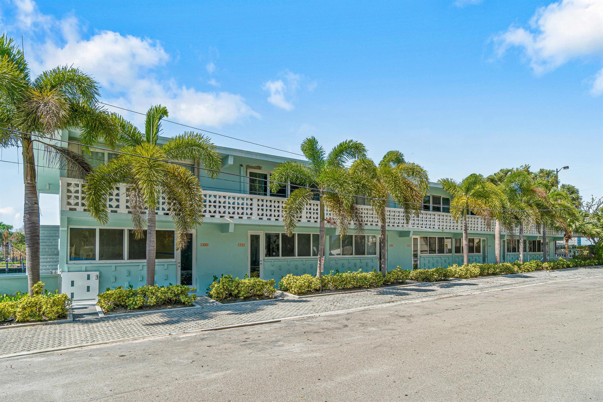 65 SE Spanish Trail 2070 #2070 Boca Raton FL