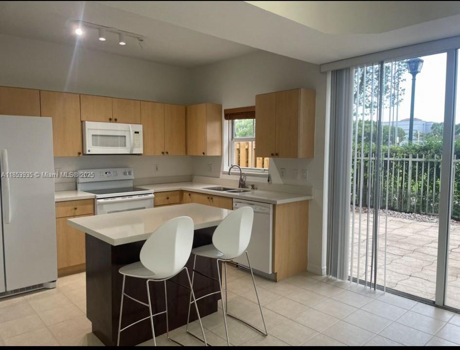 Property photo # 0