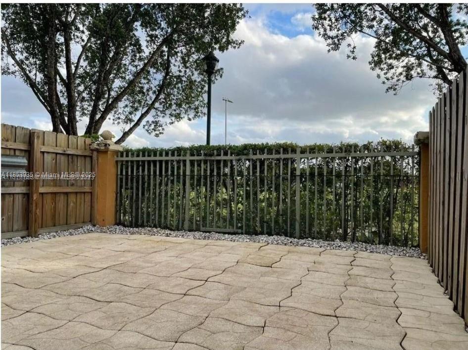 Property photo # 5