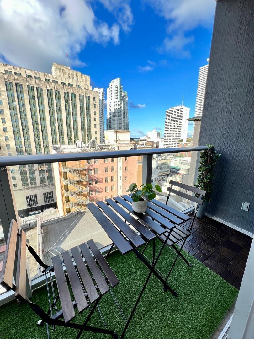 Property photo # 6