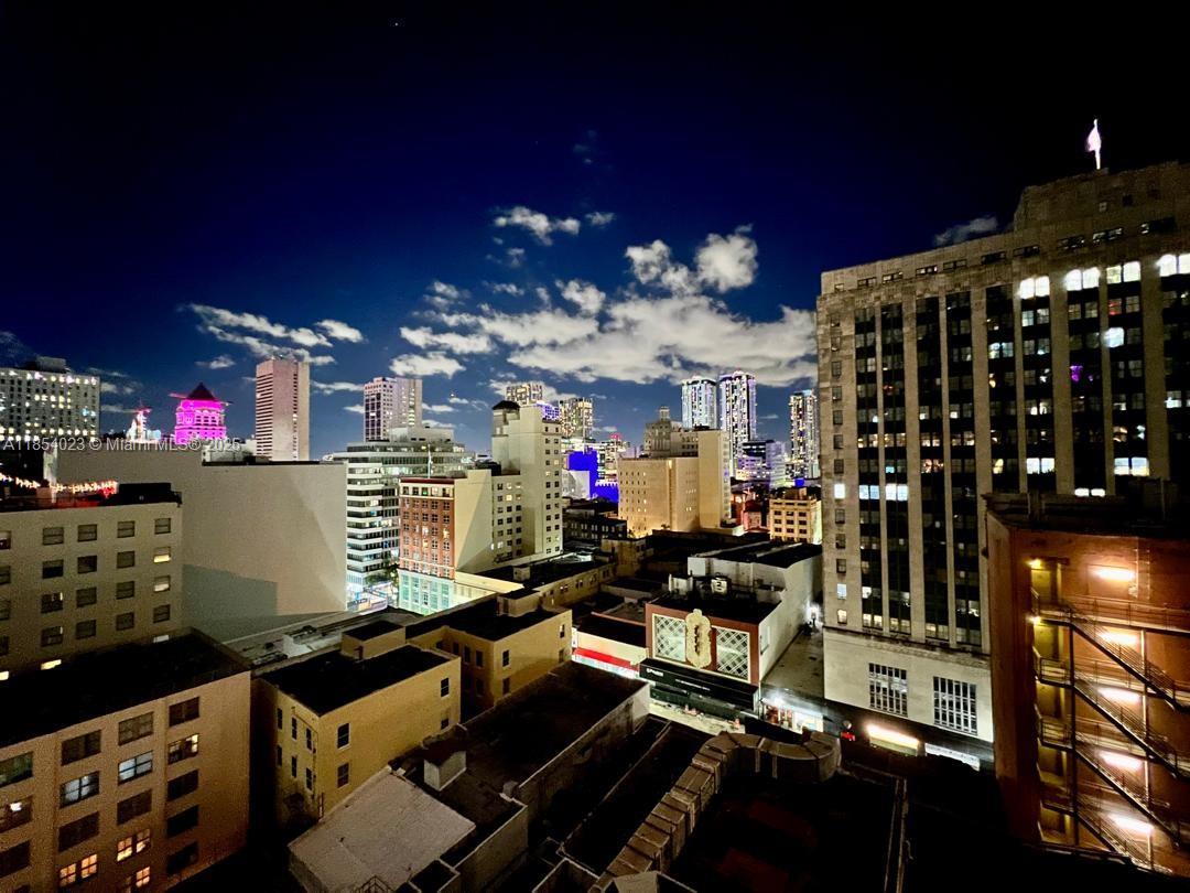Property photo # 4