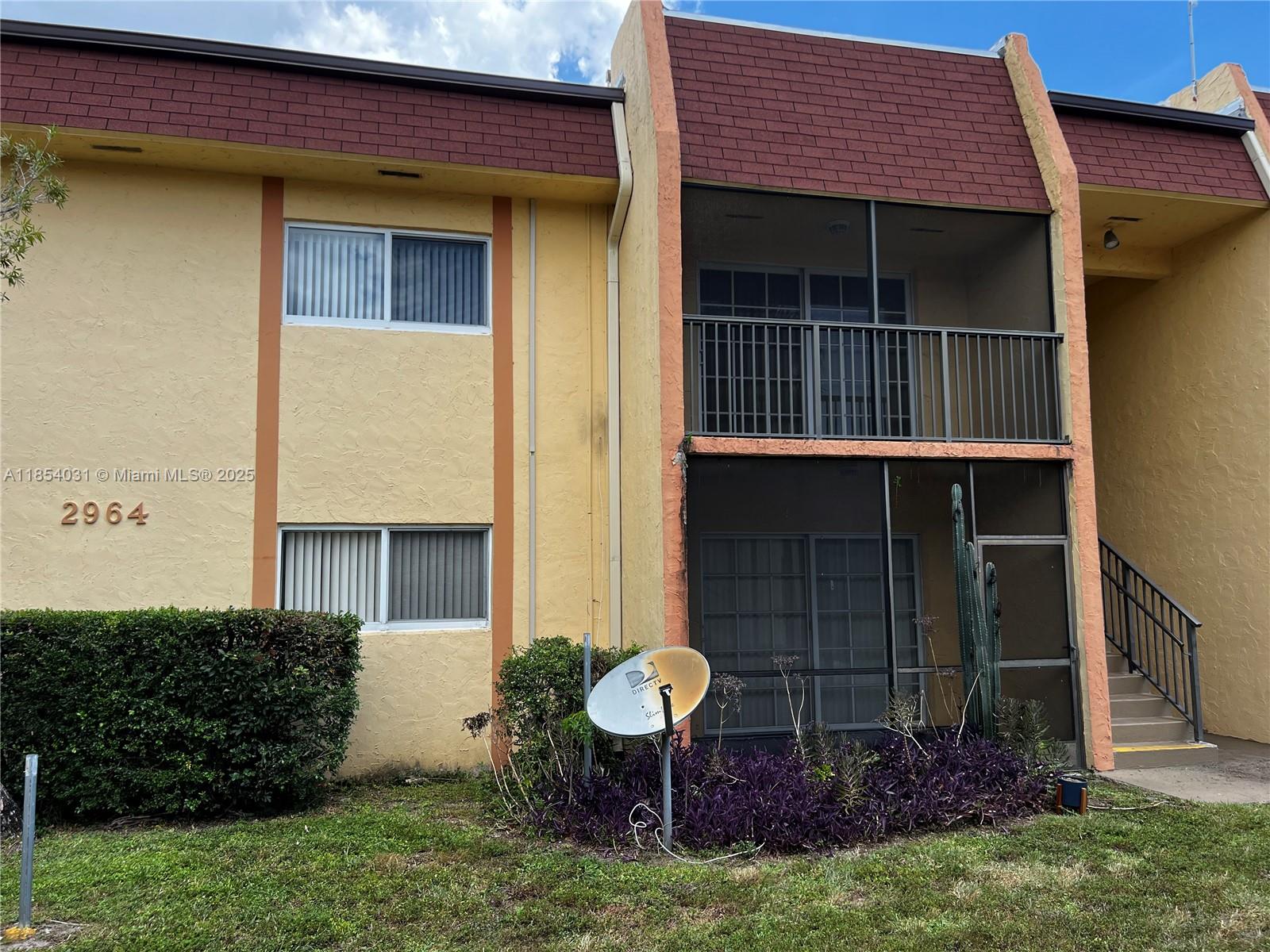 Property photo # 0