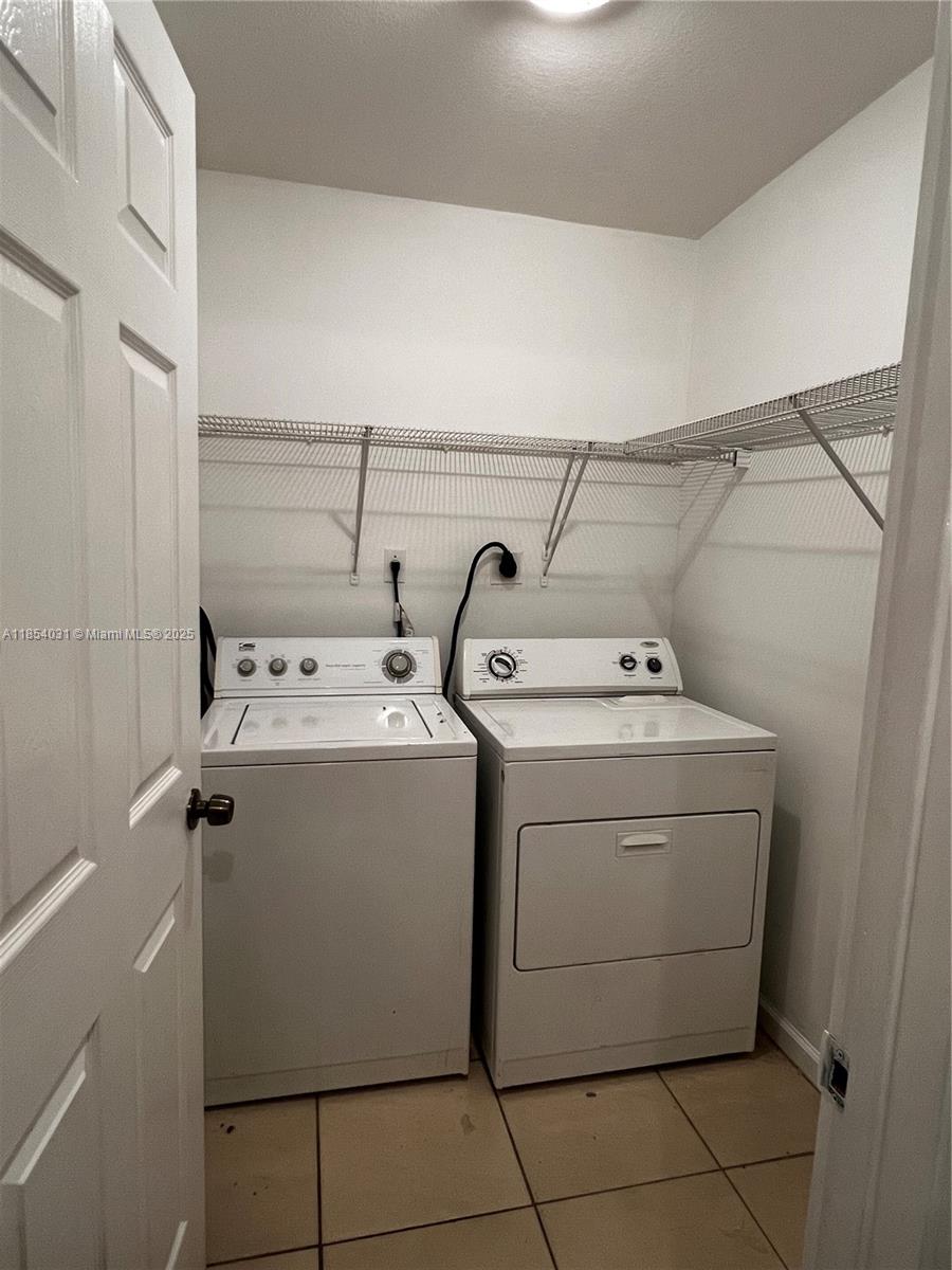 Property photo # 5