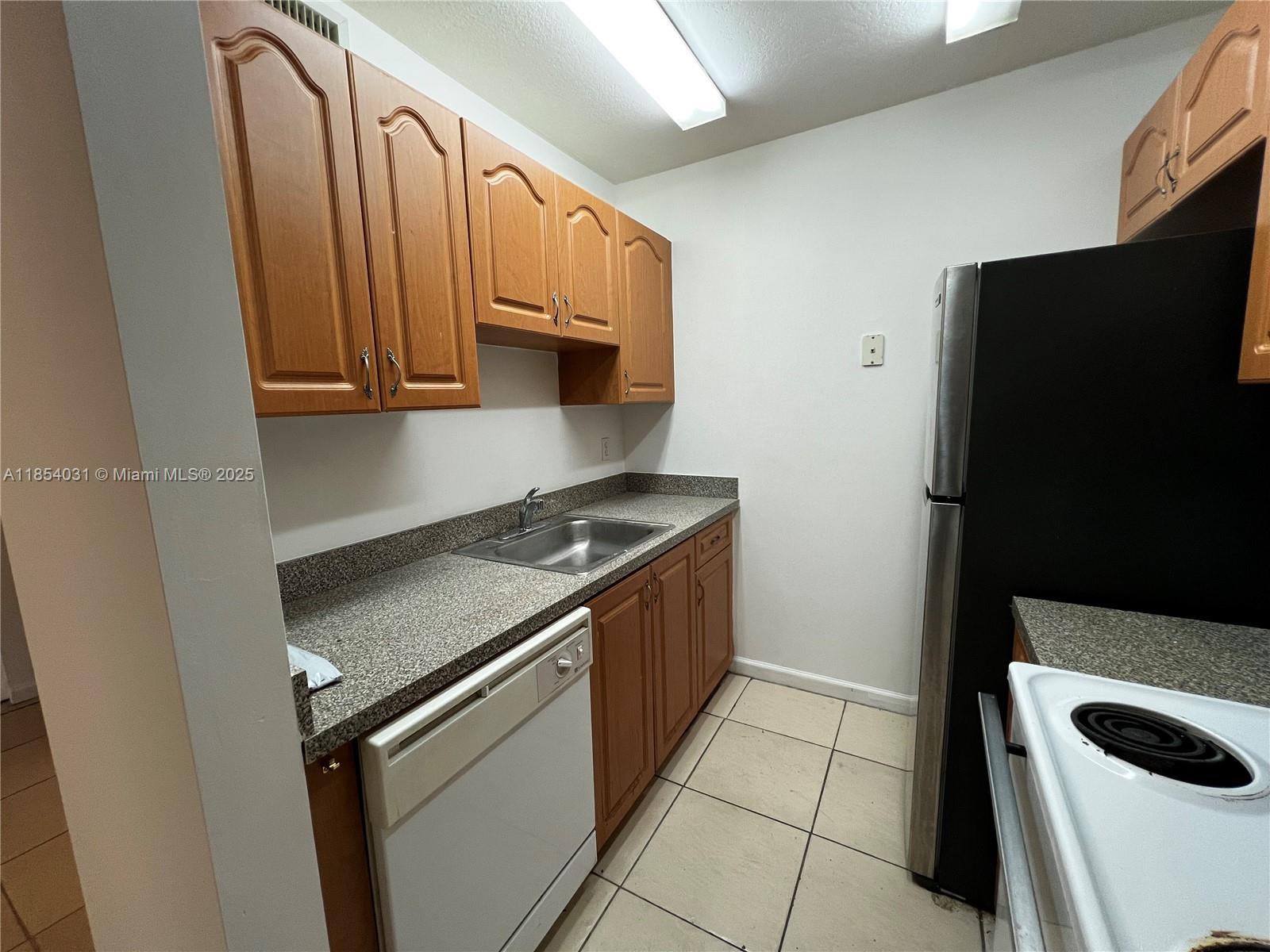 Property photo # 2