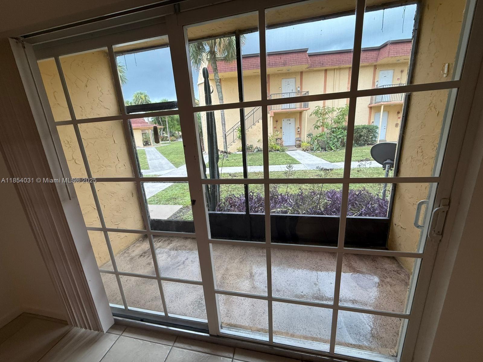 Property photo # 7