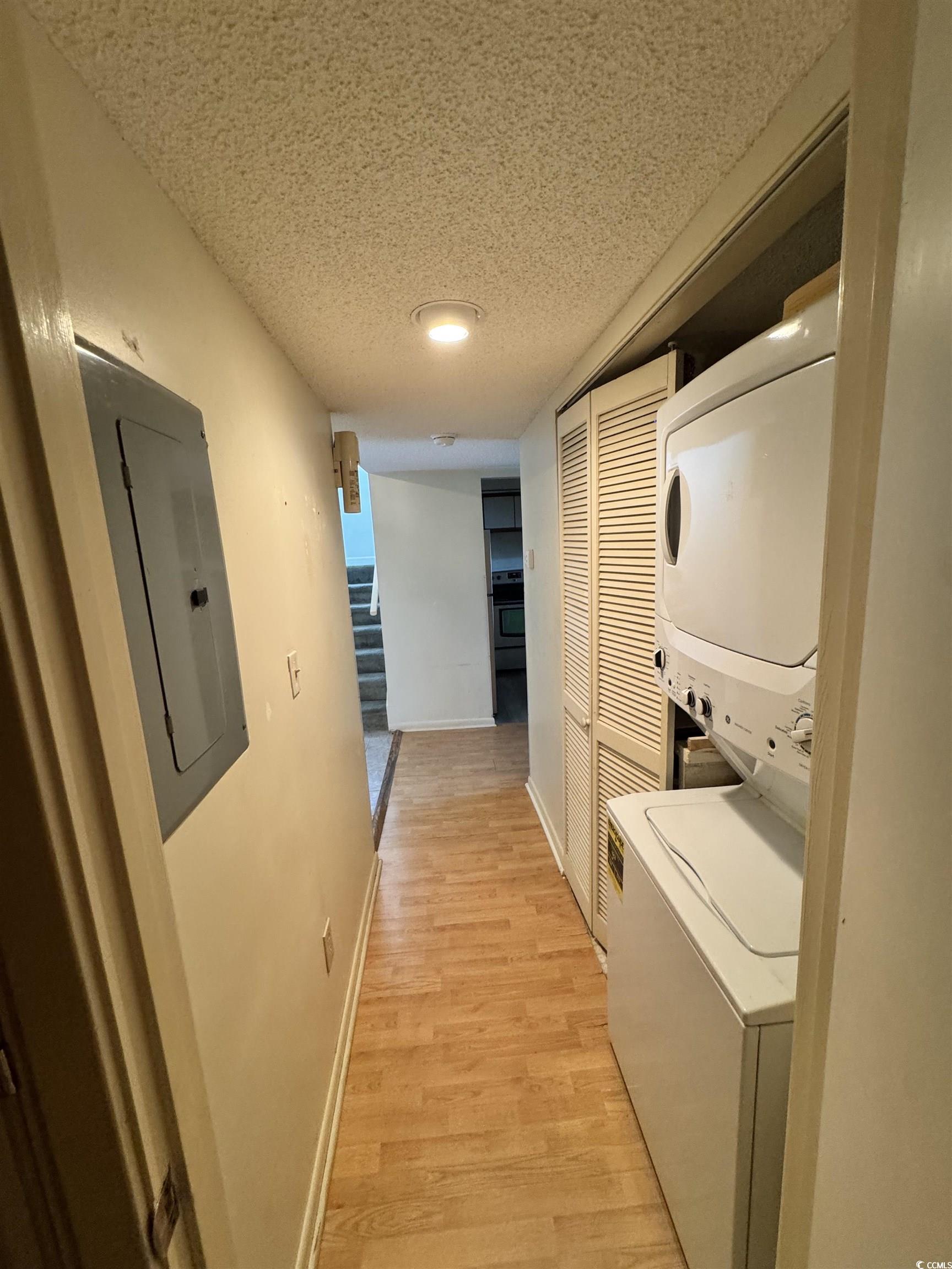 501 Maison Dr. UNIT G12 Myrtle Beach, SC 29572