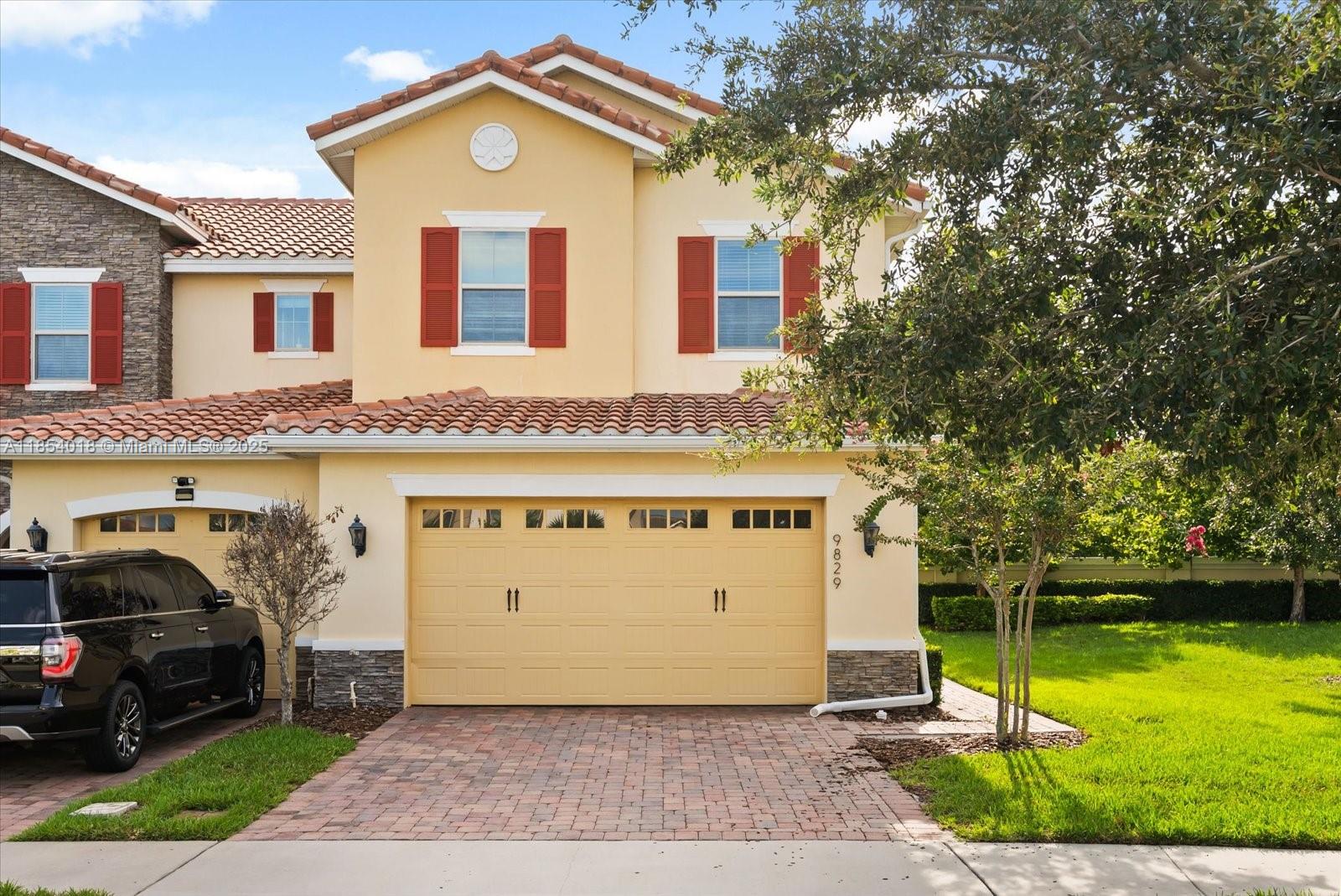 Property photo # 0
