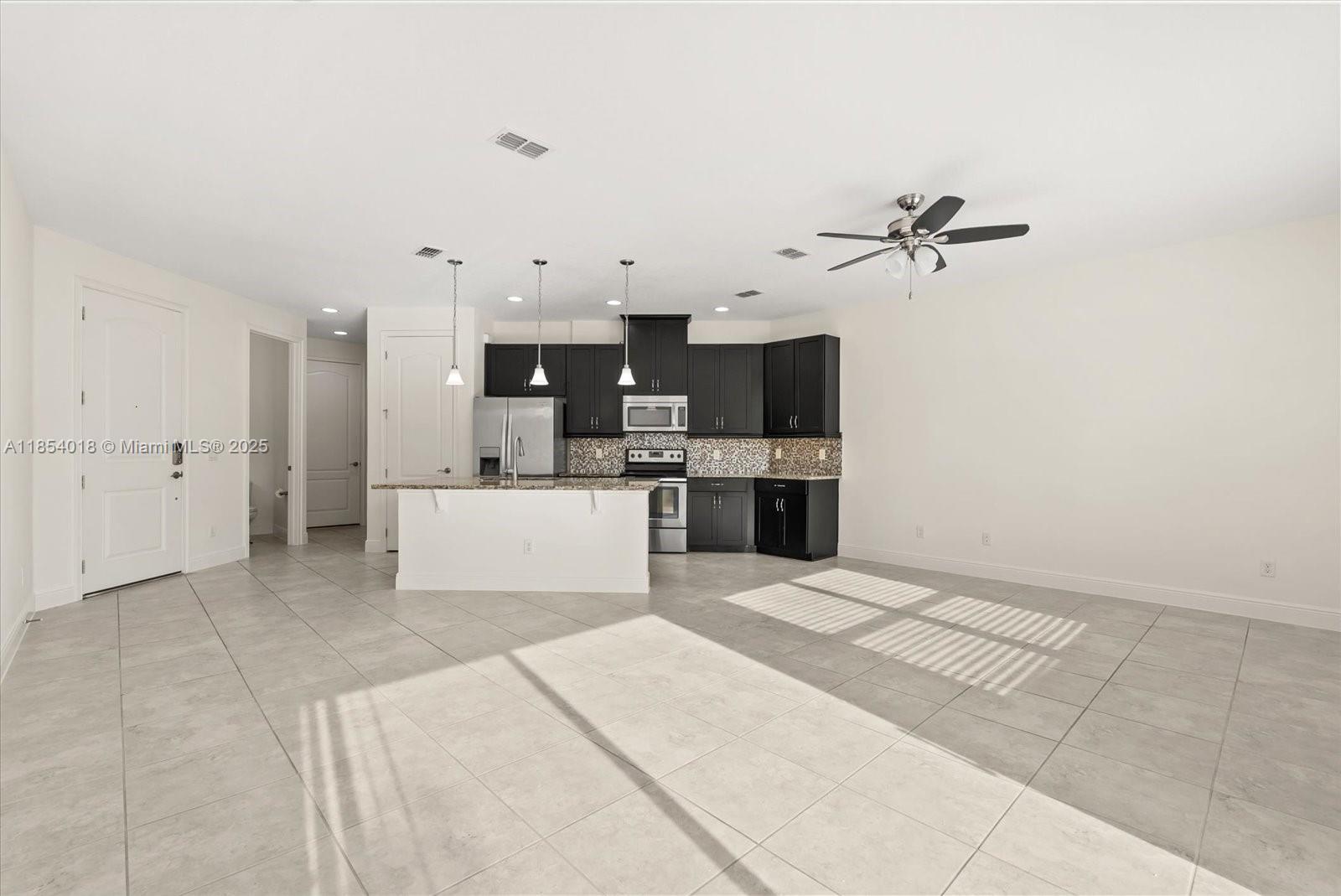 Property photo # 3