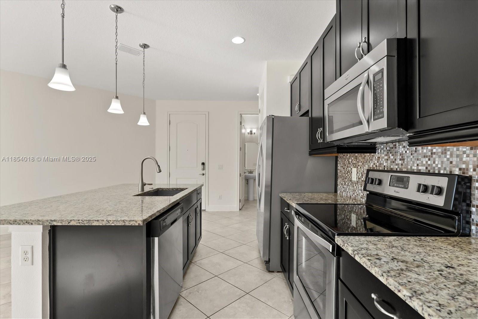 Property photo # 2