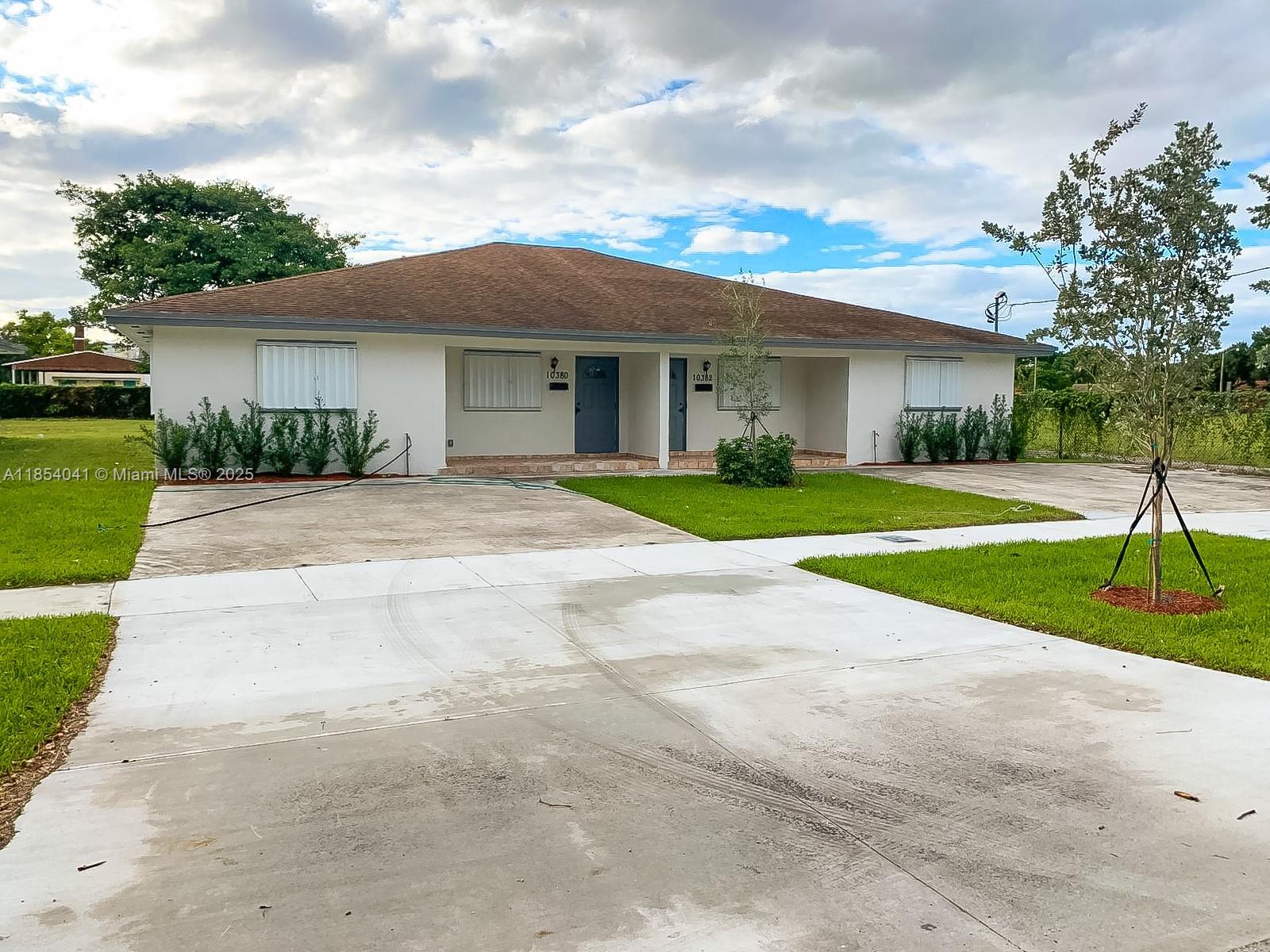 10380 NW 10th Ave 10380
