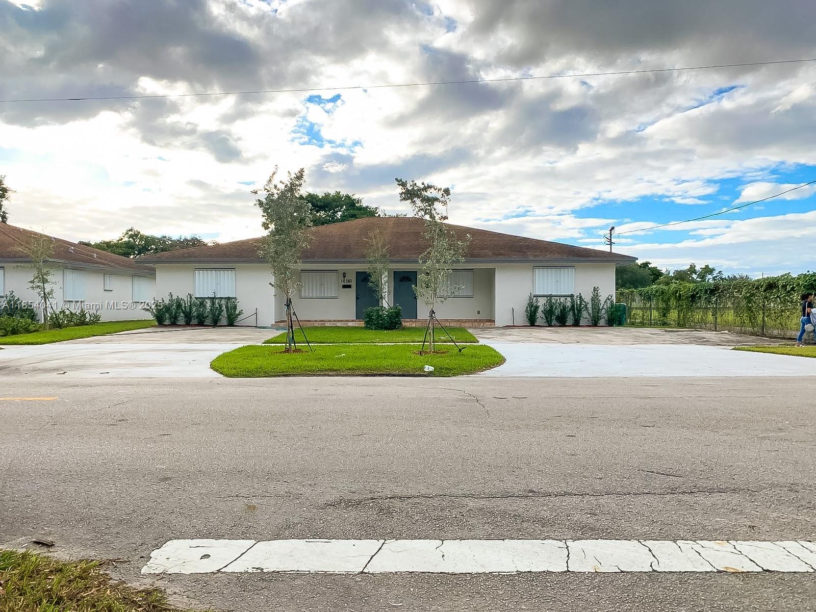Property photo # 6