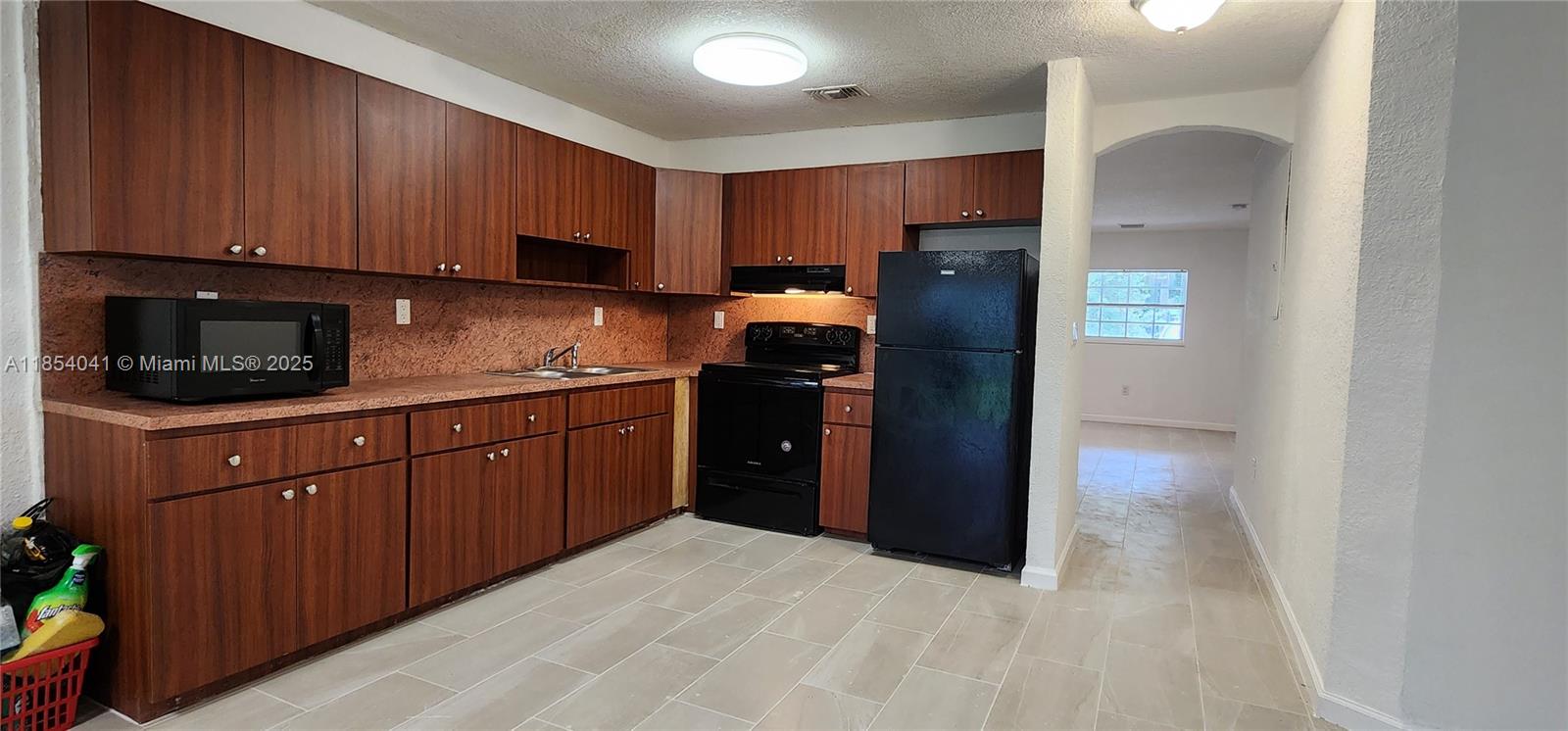 Property photo # 3