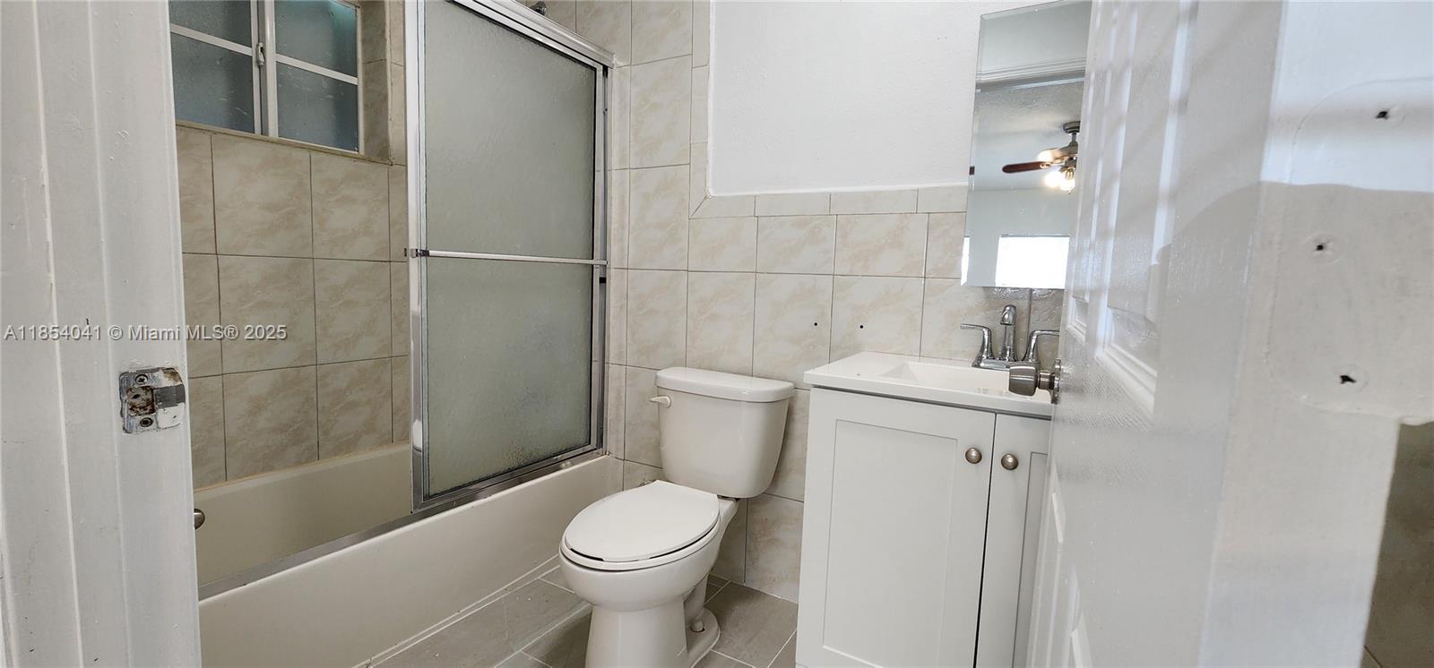 Property photo # 5