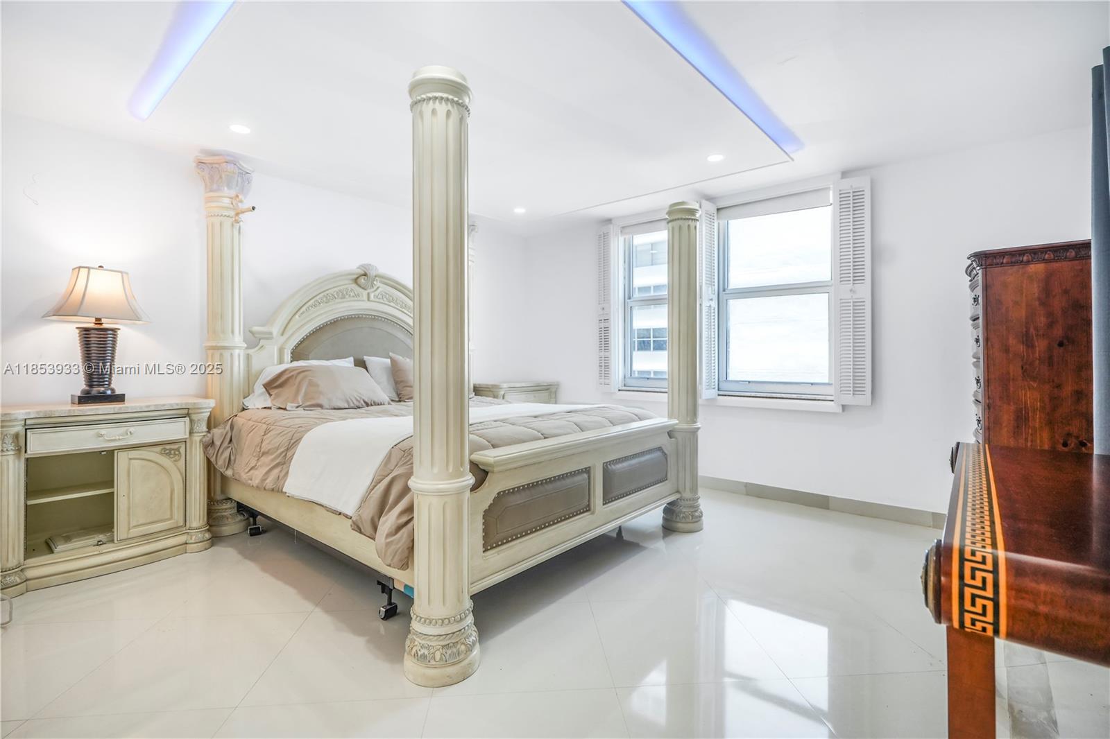 Property photo # 8