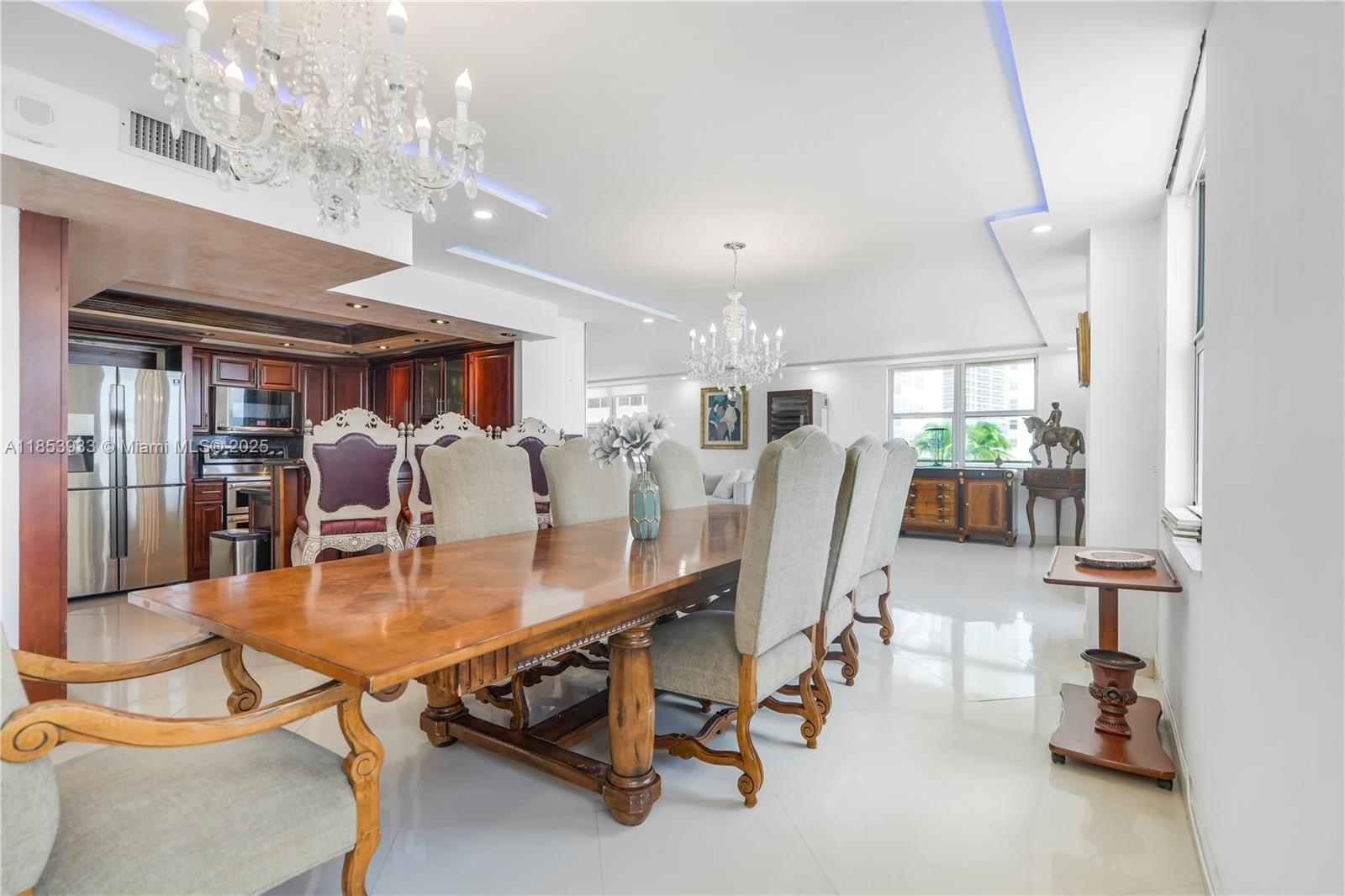 Property photo # 5