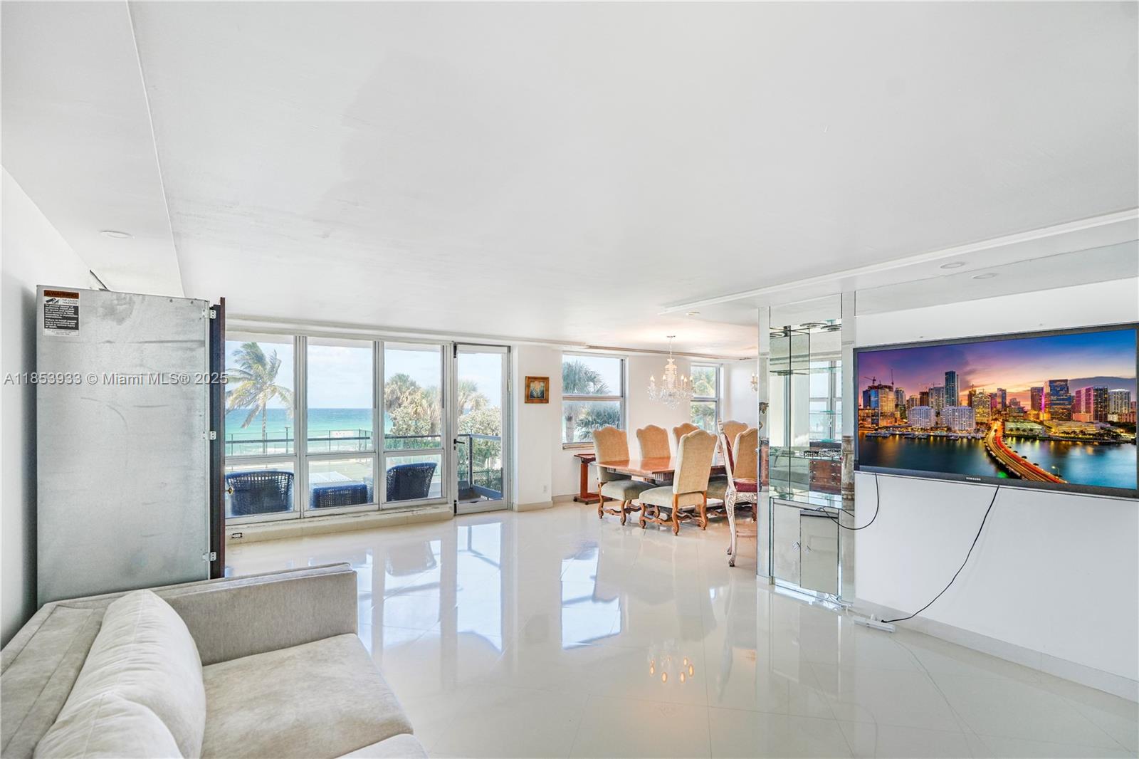 Property photo # 9
