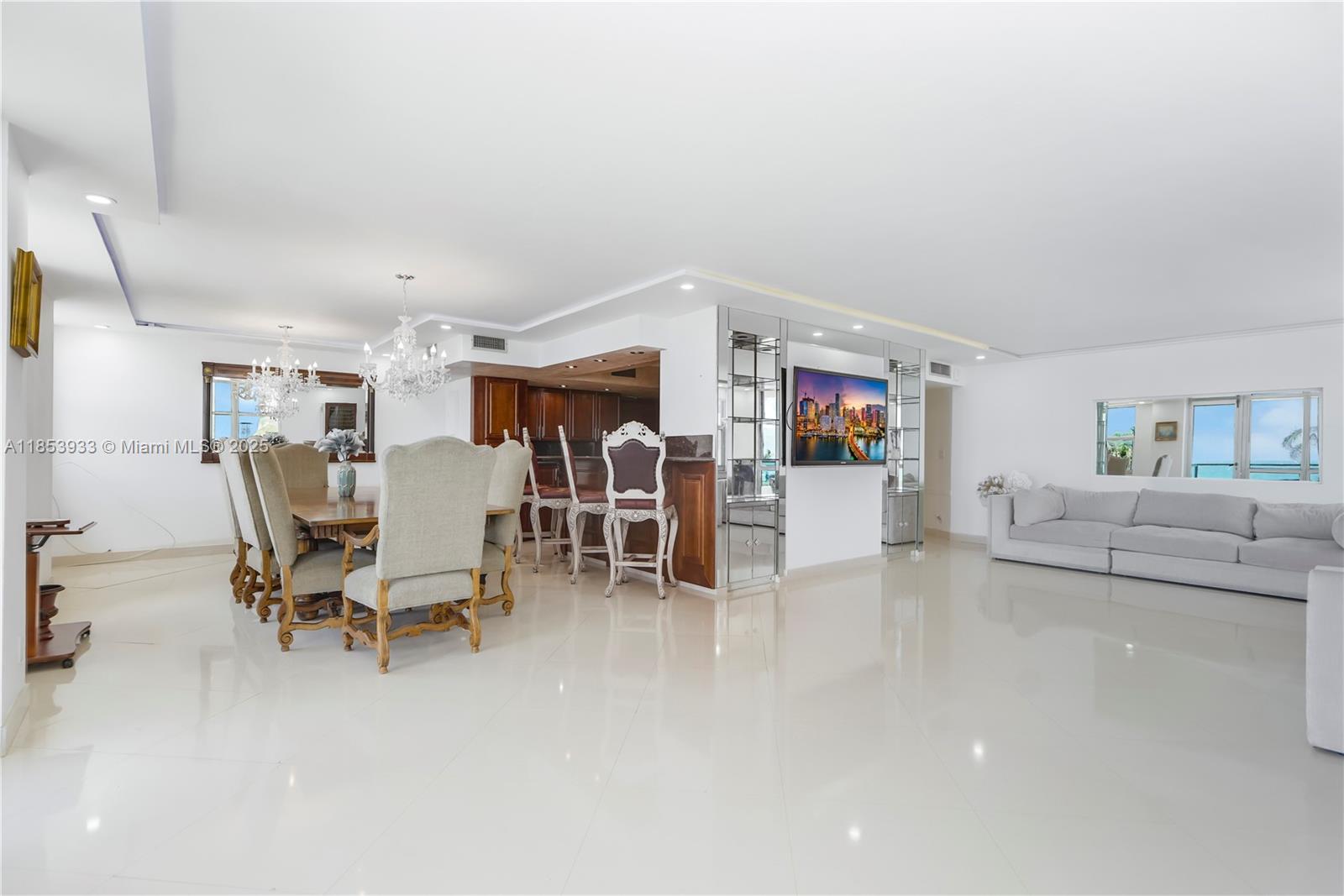 Property photo # 7