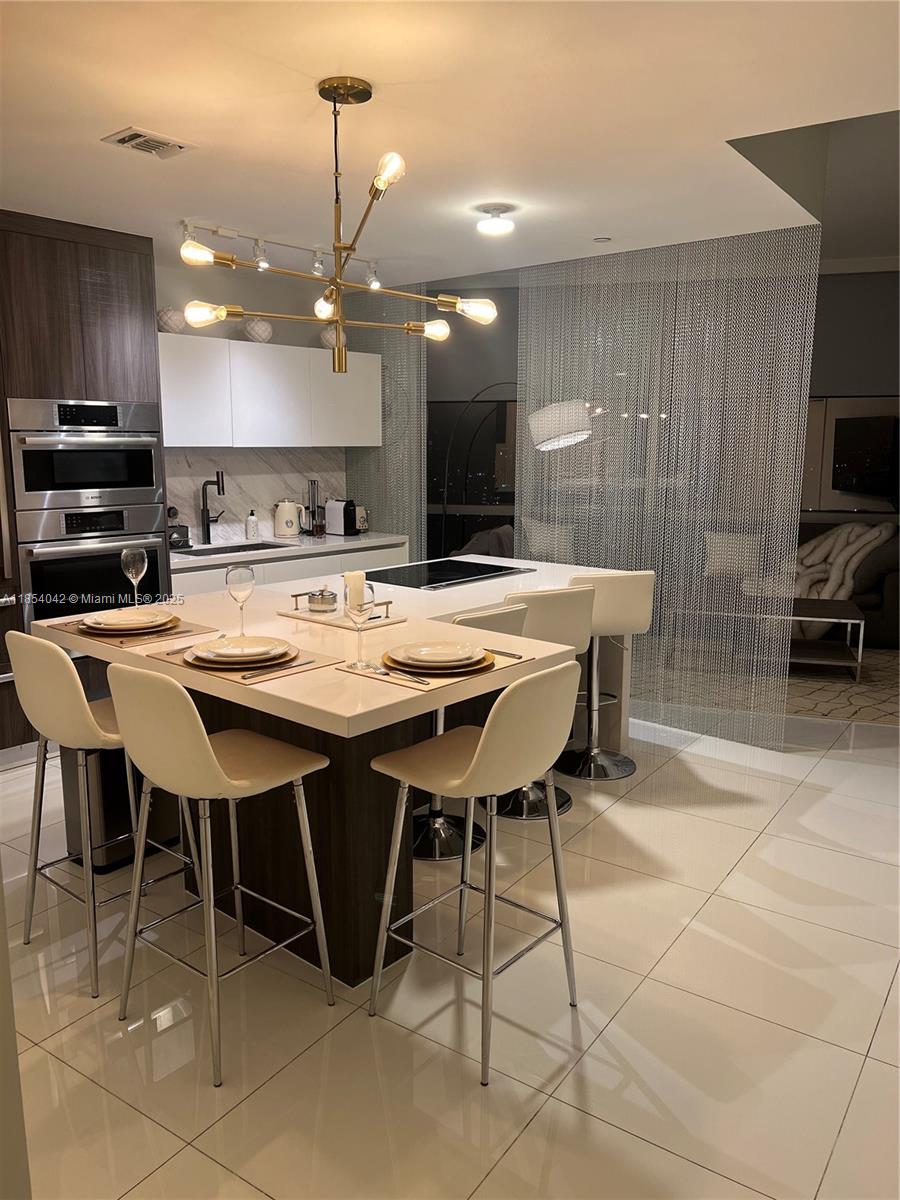 Condo for Rent in Miami, FL