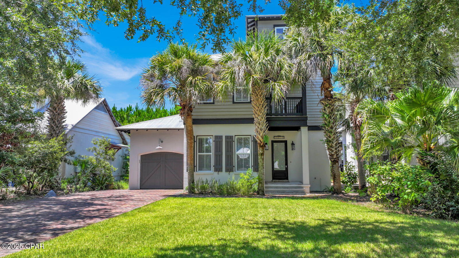 Image 1 For 5434 Hopetown Lane