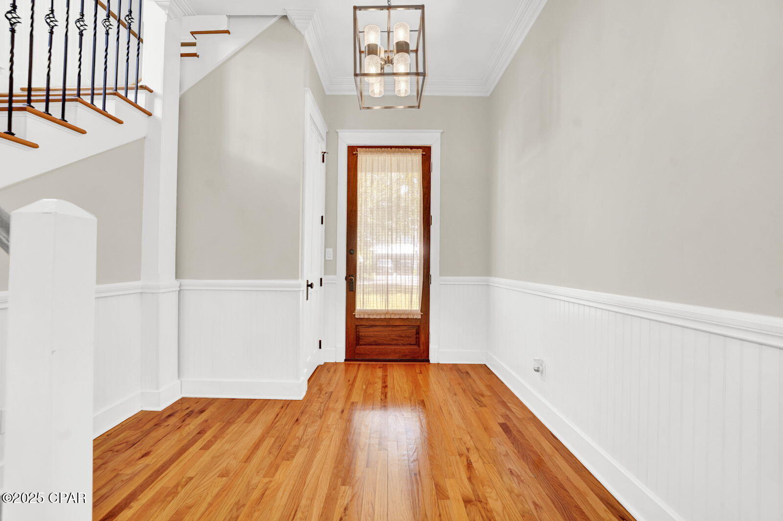 Image 3 For 5434 Hopetown Lane