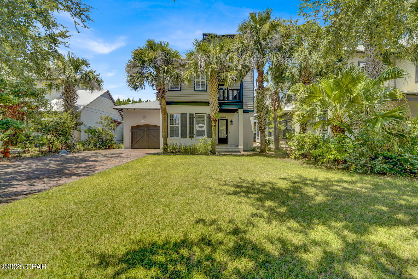 Image 45 For 5434 Hopetown Lane