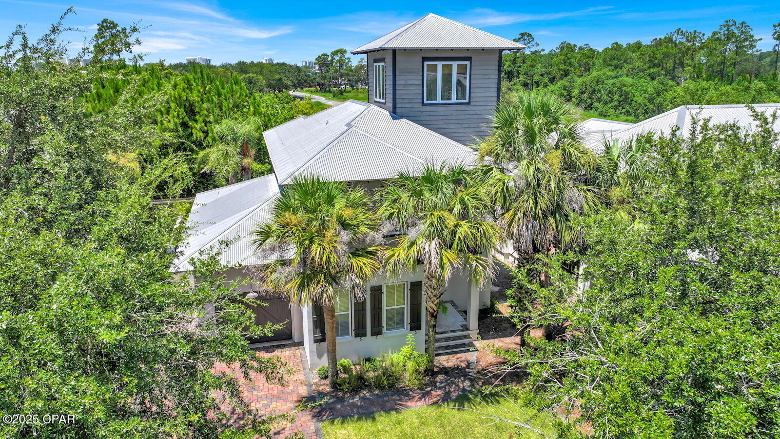 Image 47 For 5434 Hopetown Lane