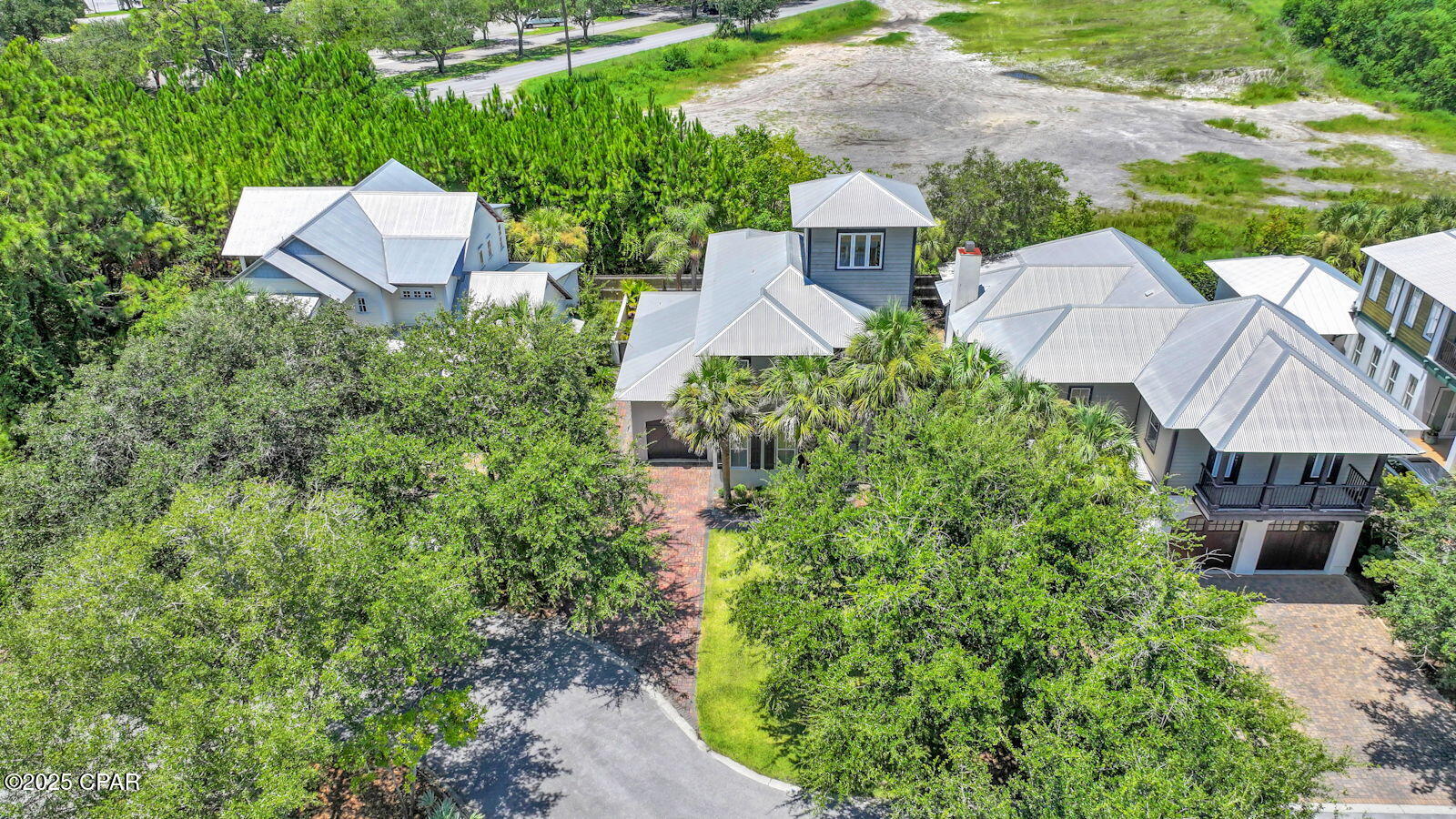 Image 51 For 5434 Hopetown Lane