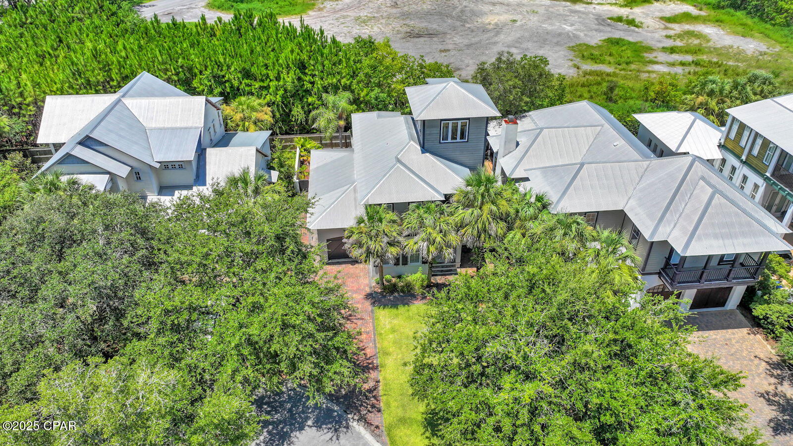 Image 55 For 5434 Hopetown Lane
