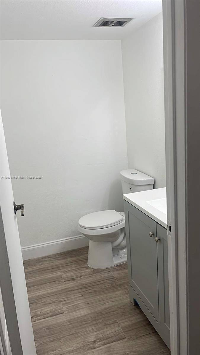 Property photo # 5