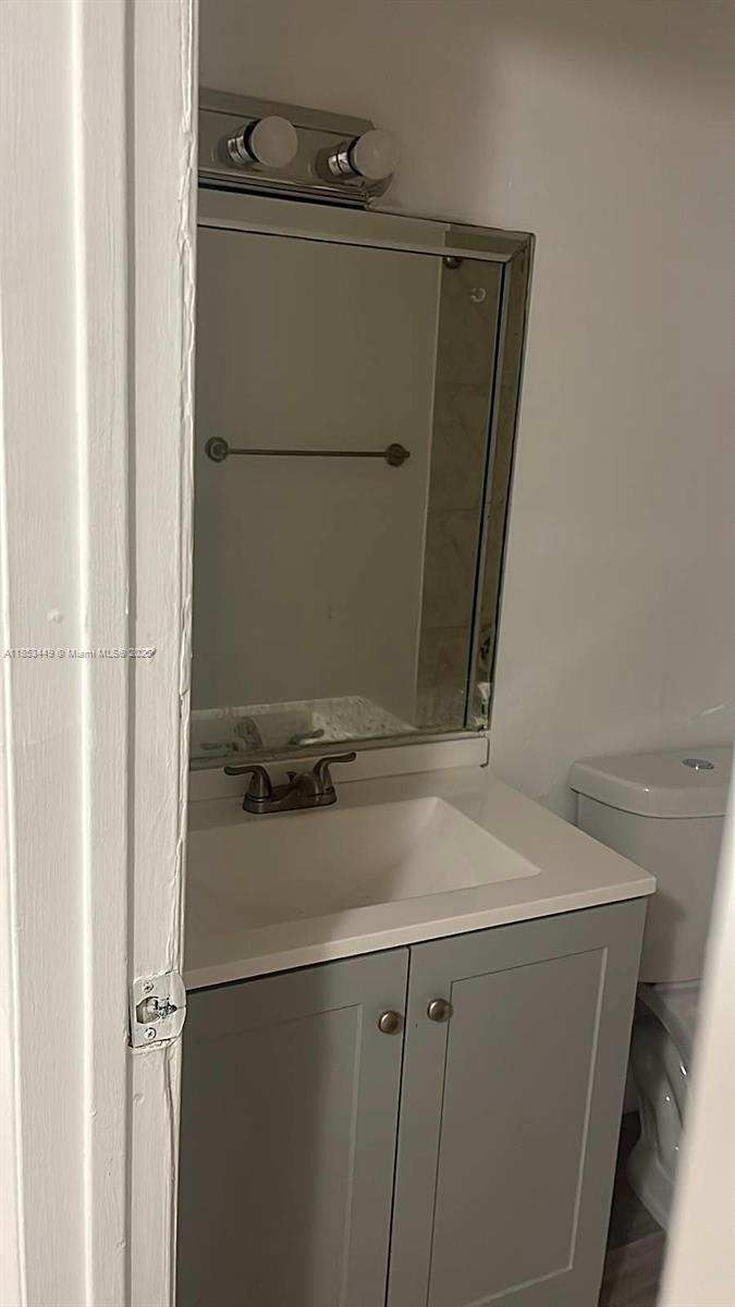 Property photo # 2