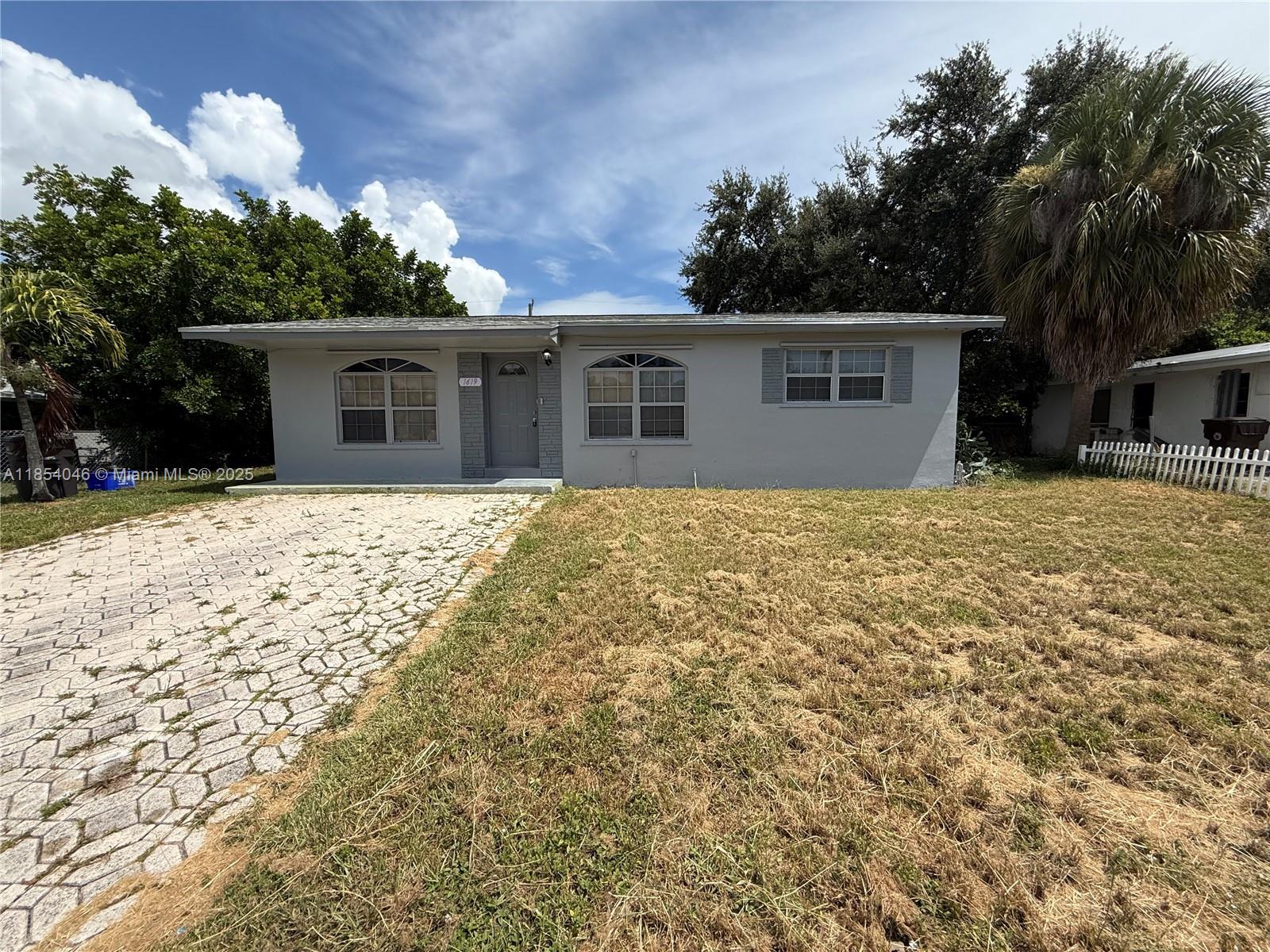Property photo # 2